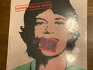 JON SPENCER BLUES EXPLOSION Controversial Negro VG+ PROMO LP 1997 Vinyl Rare