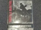 Vanilla Muffins-Single Trio 7