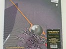 Tame Impala - Currents Collectors Edition Vinyl Box Set