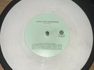 The Cardigans - Lovefool Limited Edition White Vinyl 7 Inch RARE