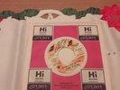 Bobby McClure Doing it Rite on Time DJ Hi Records