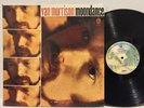 Van Morrison Moondance VG+ Gatefold GORGEOUS  ESSENTIAL