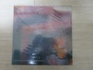 PET SHOP BOYS - Disco 4 Tracks 1987 Korea Orig LP RARE SEALED NEW