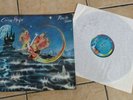 Canis Major - Butterfly Queen LP