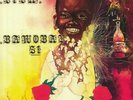 BAOBAB GOUYE GUI DE DAKAR - Viva Bawobab S1/Si Bou Odja - Vinyl (LP)