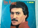 Tito Rojas lp