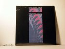 NINE INCH NAILS LP Pretty hate machine 1989 Bicycle Music RE 180g vinyl SEALED