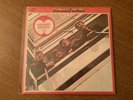 THE BEATLES 1962-1966 RED Vinyl French Import VERY RARE