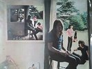 PINK FLOYD UMMAGUMMA 1ST PRESS