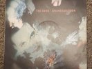 THE CURE - DISINTEGRATION LP Fixh14 / 8393531