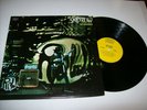 Gary Moore Skid Row 34 Hours Gatefold  record LP MINT