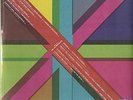 Best Of R.E.M. At The BBC [VINYL]