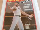 Live Aid Special - The World's Greatest Concert - In Pictures  - Queen Bowie etc