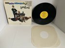 MINT?THE YARDBIRDS Over Under Sideways Down ORIG US YELLOW EPIC MONO LN 24210