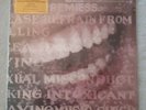 Alanis Morissette - Supposed Former Infatuation Junkie - Double Coloured Vinyl