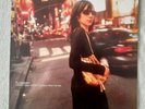 P J Harvey - Stories From The City, Stories From The Sea - Vinyl Album