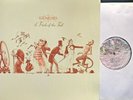 prog GENESIS 