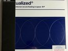 Spiritualized - Ladies And Gentlemen We Are Floating In Space - 2 LP Mint / Neve