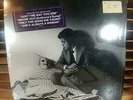 BILLY JOEL - THE STRANGER   LP VINYL RECORD ALBUM