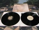 JOHN LENNON IMAGINE 2 LP SET 2018 180 G PRESSING POST CARDS & POSTER EXCELLET