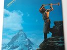 Depeche Mode - Construction Time Again - Vinyl LP UK 1st Press EX+/EX