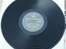 The Beatles Please Please Me Mono Gold Label with Correct Sleeve Rare