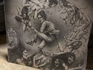 Dark Angel We Have Arrived Vinyl