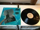 FRANK WRIGHT - KEVIN, MY DEAR SON - CHIAROSCURO - JAZZ - SCARCE LP  - EX