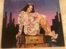 Donna Summer - On the Radio Greatest Hits Volumes 1 & II - UK Vinyl LP