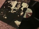 The Trinity Session - Cowboy Junkies 1988 12