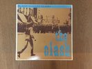 The Clash Black Market Clash Vinyl LP