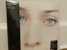 FIONA APPLE 'TIDAL' VINYL ME PLEASE. New & Sealed.
