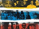 The Police - Synchronicity