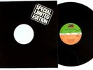 EX  AC/DC WHOLE LOTTA ROSIE 12
