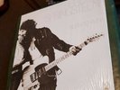 Bruce Springsteen-Born to Run-rare vinyl LP Philippines Pressing nice clean cond