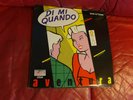 Vinyl - Aventura - Di mi Quando - Italo Disco