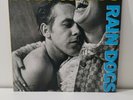 Tom Waits - Rain Dogs Vinyl - ILPS 9803 - 1985 - Island LP Ex/Ex