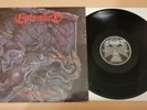 Entombed 