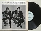 BOB DYLAN        THE DYLAN CASH SESSION           USA 1975