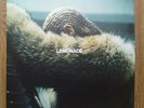Beyoncé - Lemonade 2x Yellow Vinyl LP