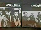 THE CURE 7