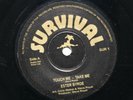 Ester Byrde ?Touch Me Take Me RARE MODERN SOUL 2 STEP REPRESSS LISTEN 7