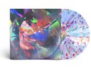 Splatter Death’s Dynamic Shroud - I'll Try Living Like This 2xLP Vinyl Lp