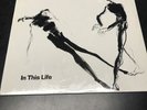 ARTICLES of FAITH LP -in The Life-Sealed