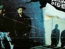 DJ NU-MARK SLIMKID3 SEALED 2 LP DIAMOND D J-LIVE RAP JURASSIC 5 THE PHARCYDE 12