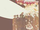 Led Zeppelin II [Remastered] Led Zeppelin Vinyl