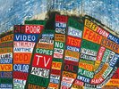 Hail to the Thief [LP] Radiohead Vinyl