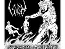 Sigh - Scorn Defeat (12