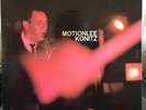 Lee Konitz ?– 