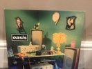Oasis - Shakermaker - 12